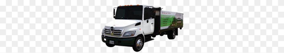Recycling Junk From Estate Cleanups In London Ontario, Transportation, Vehicle, Moving Van, Van Png