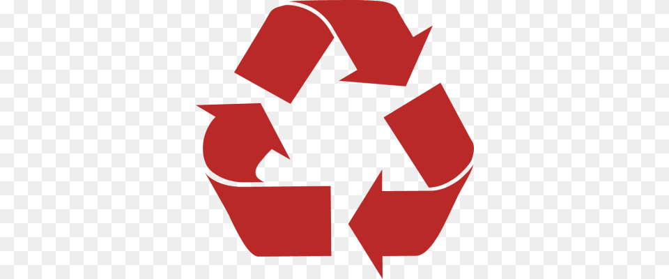 Recycling Logo, Recycling Symbol, Symbol Free Png