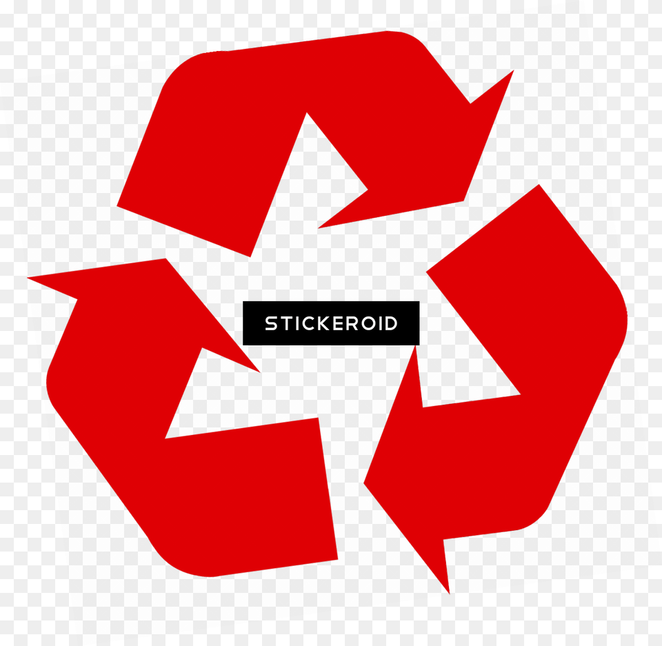 Recycling Logo Image Recycling Logo In A Circle, Recycling Symbol, Symbol Png