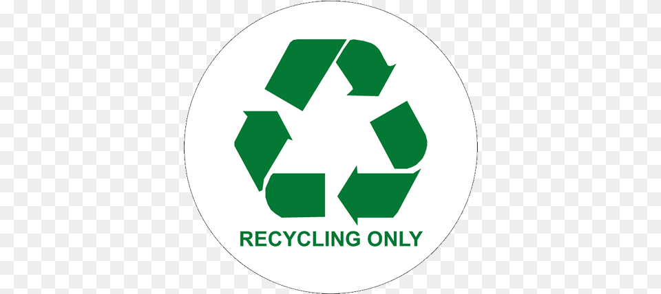 Recycling Logos Recycle Logo Charing Cross Tube Station, Recycling Symbol, Symbol, First Aid Png Image