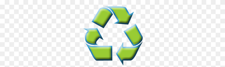 Recycling Loop Kids Go Green, Recycling Symbol, Symbol, First Aid Free Transparent Png