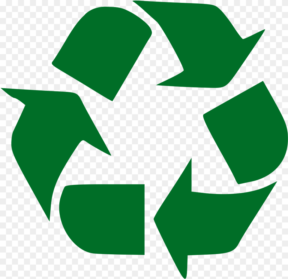 Recycling Program, Recycling Symbol, Symbol Free Png