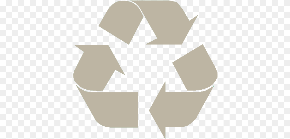 Recycling Recycle Symbol, Recycling Symbol, Person Free Transparent Png