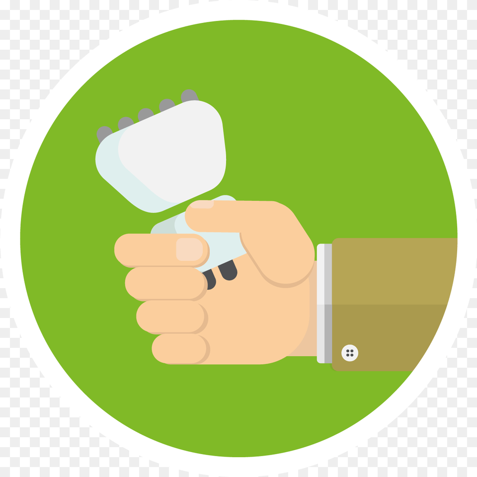 Recycling Service For Recolight Recycling, Body Part, Hand, Person, Finger Png Image