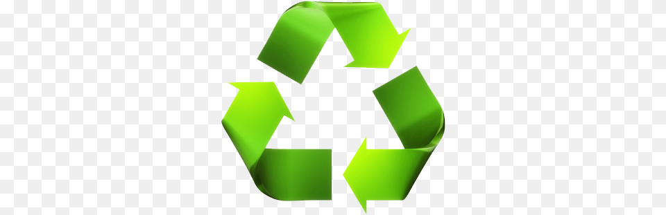 Recycling Side Symbol Logo De Reciclaje, Recycling Symbol, First Aid Png