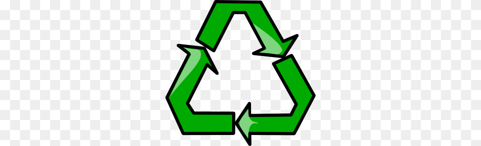 Recycling Sign Symbol Clip Art, Recycling Symbol, Scoreboard Png Image