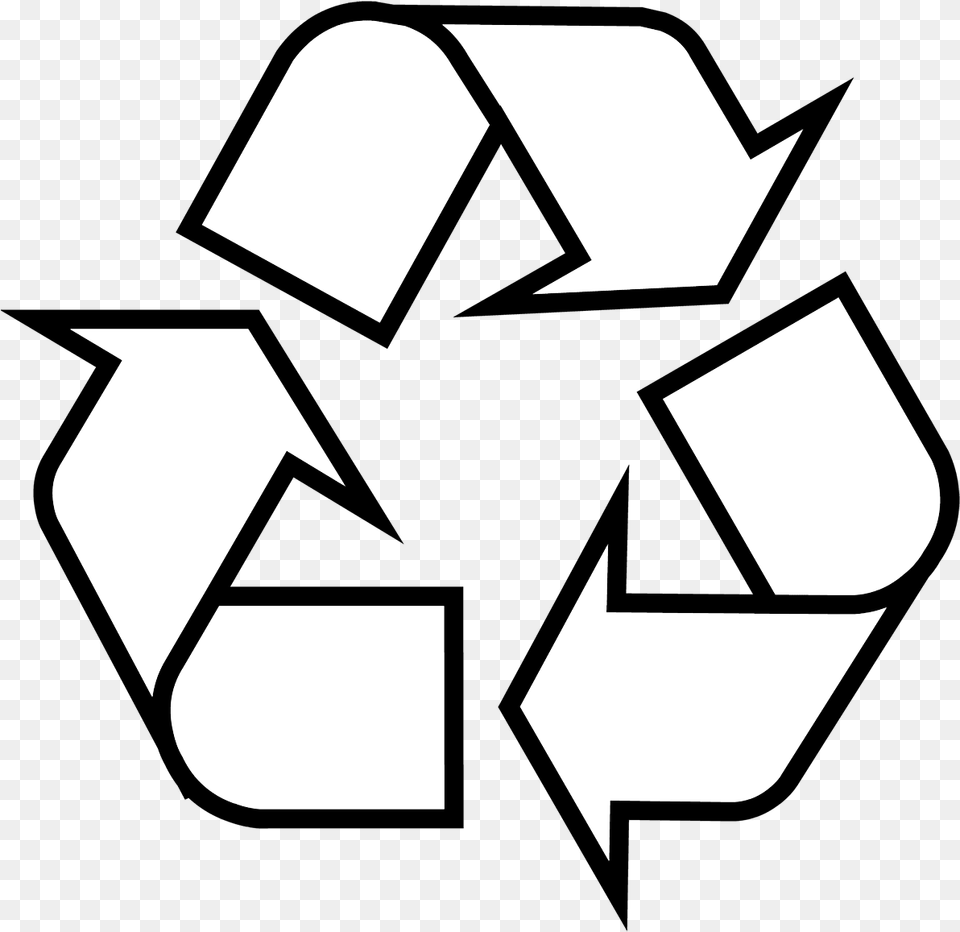 Recycling Symbol, Recycling Symbol, First Aid Png Image