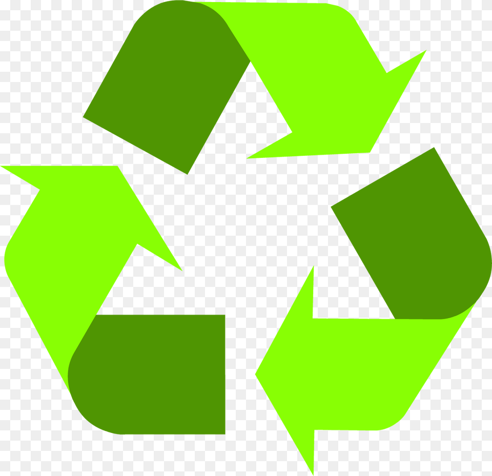 Recycling Symbol, Recycling Symbol, First Aid Free Png