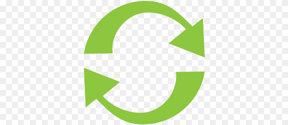 Recycling Symbol Circle Recycling Plastic Pictogram Cliparts, Recycling Symbol Free Transparent Png