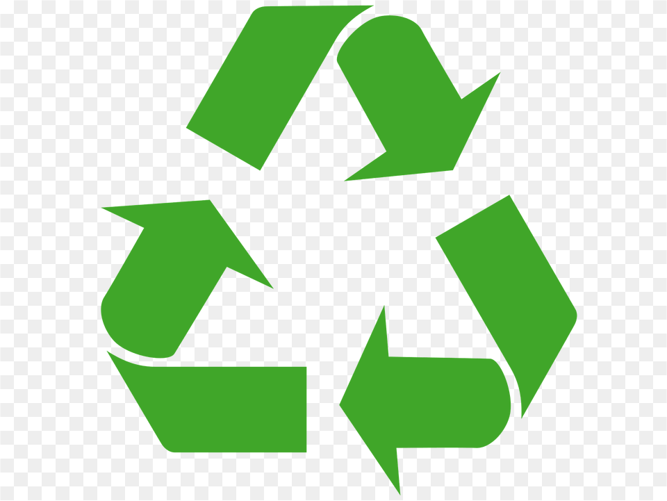 Recycling Symbol Clipart, Recycling Symbol, First Aid Png Image