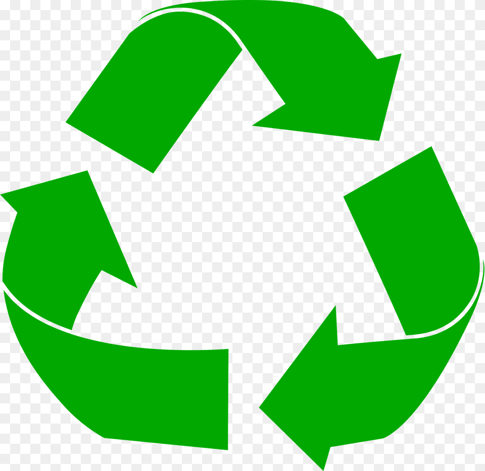Recycling Symbol Clipart, Recycling Symbol, First Aid Png