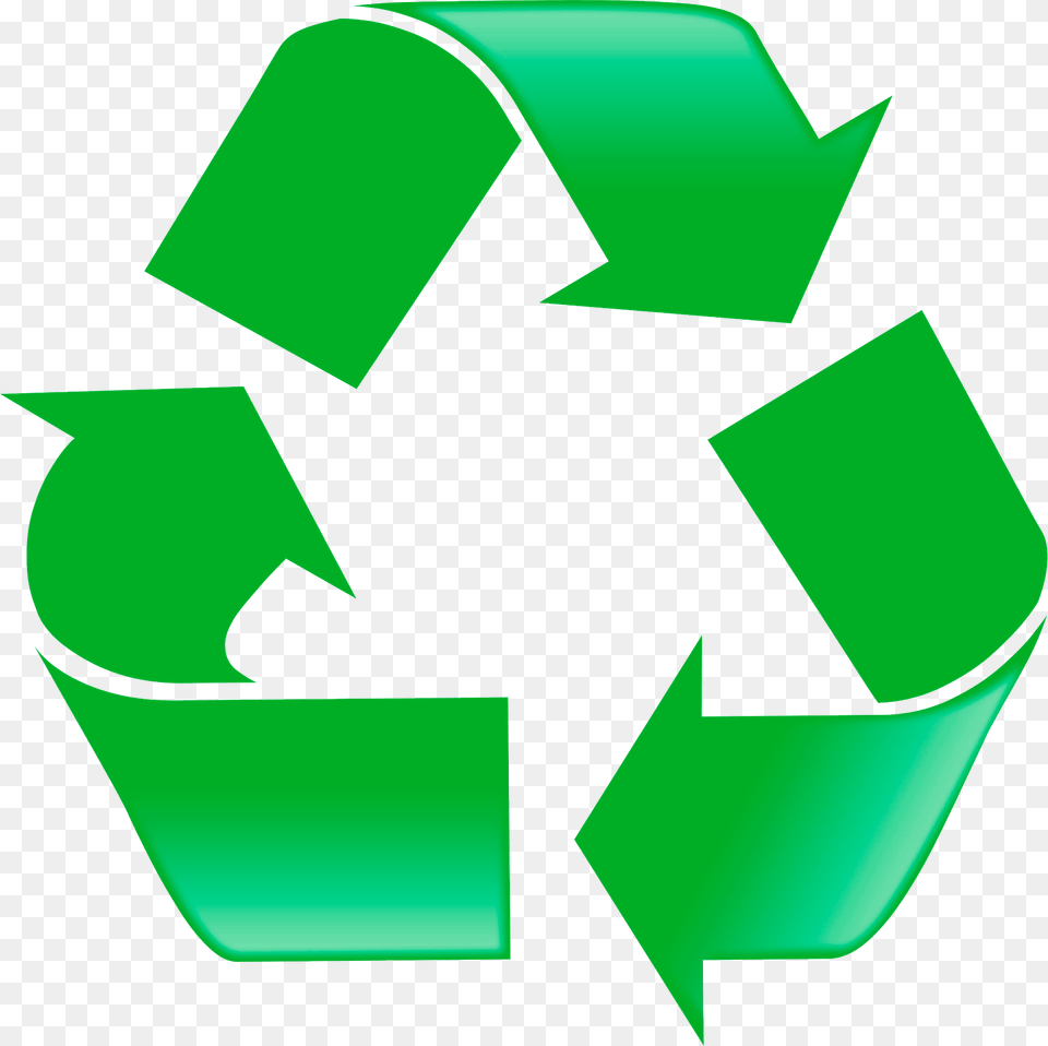 Recycling Symbol Clipart, Recycling Symbol, First Aid Free Transparent Png