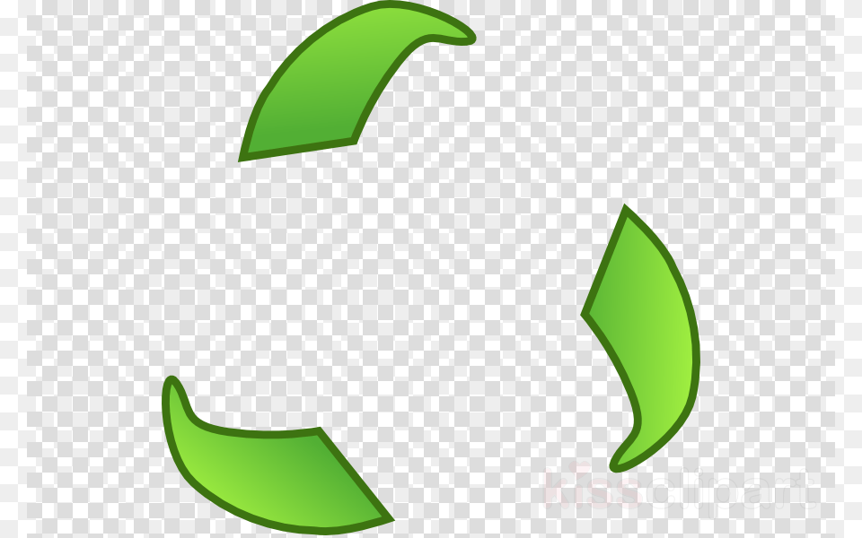 Recycling Symbol Clipart Recycling Symbol Reuse, Recycling Symbol, Electronics, Hardware Free Transparent Png