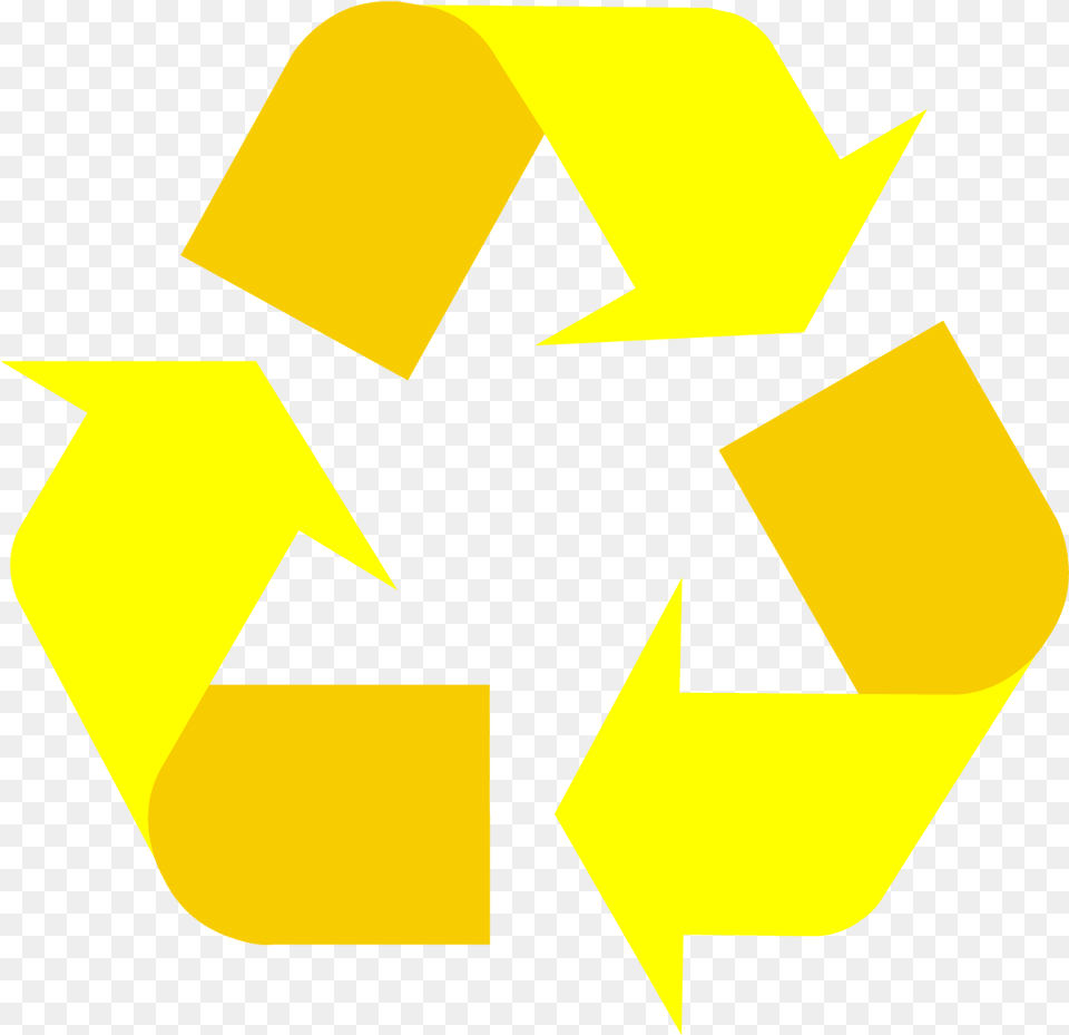 Recycling Symbol Coit Tower, Recycling Symbol, First Aid Free Transparent Png