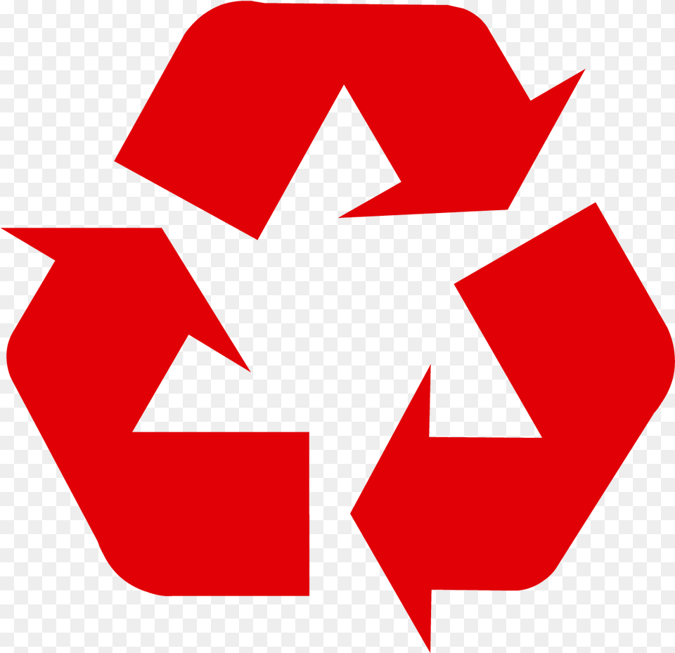 Recycling Symbol Download The Original Recycle Logo Purple Recycle Symbol, Recycling Symbol Free Transparent Png