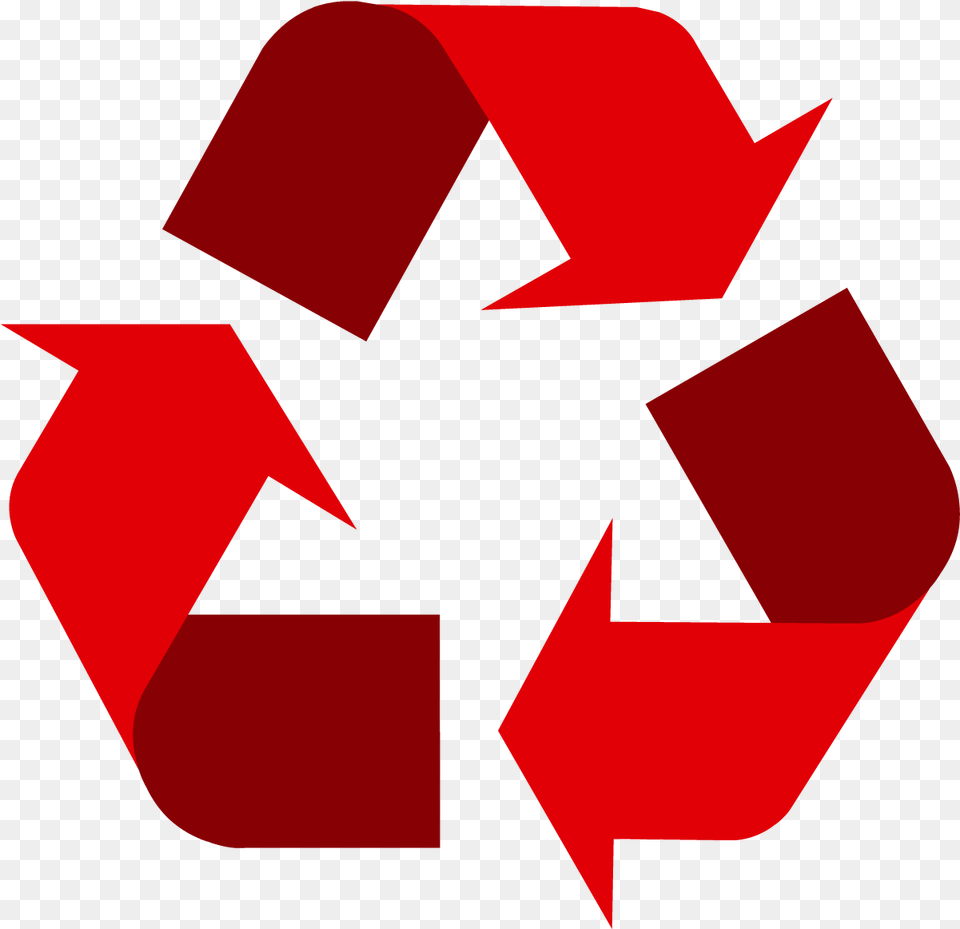 Recycling Symbol Download The Original Recycle Logo Recycle Logo, Recycling Symbol Png Image
