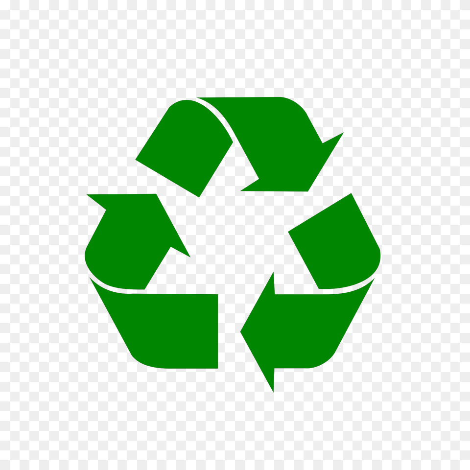 Recycling Symbol The Original Recycle Logo Recycle Logo, Recycling Symbol, First Aid Free Png Download