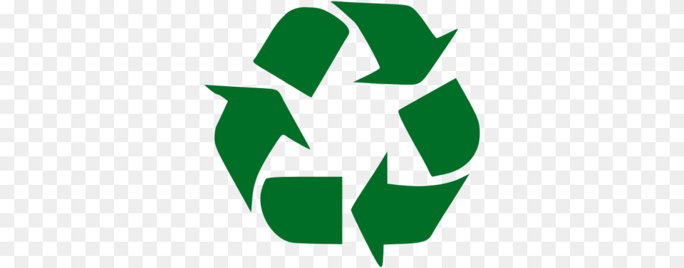 Recycling Symbol Ecologie Logo, Recycling Symbol, Person Png Image