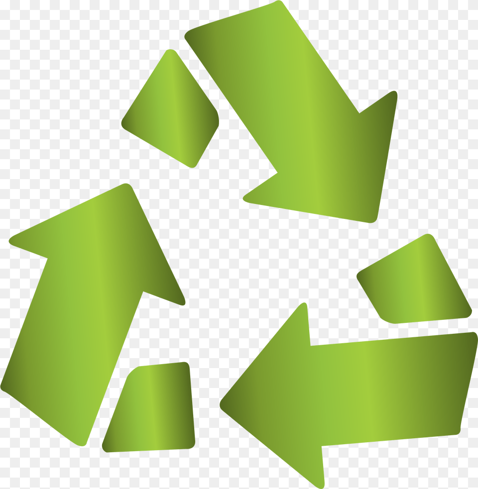 Recycling Symbol Energy Recycle Recycling, Recycling Symbol Png Image