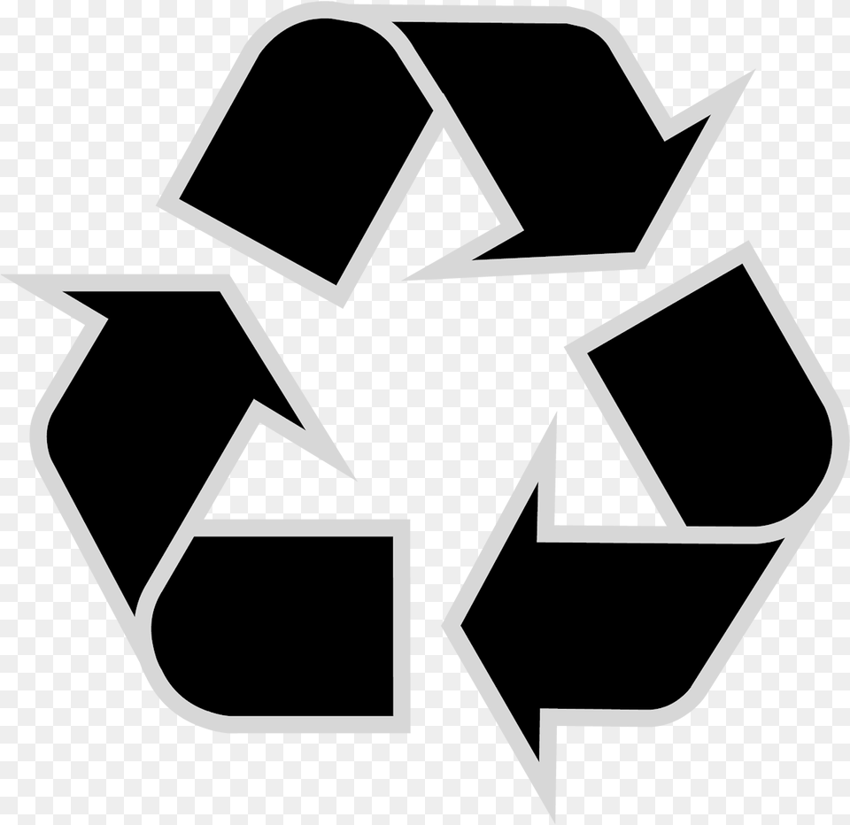 Recycling Symbol Icon Outline Sol Earth Day Recycling Posters, Recycling Symbol, Device, Grass, Lawn Png Image