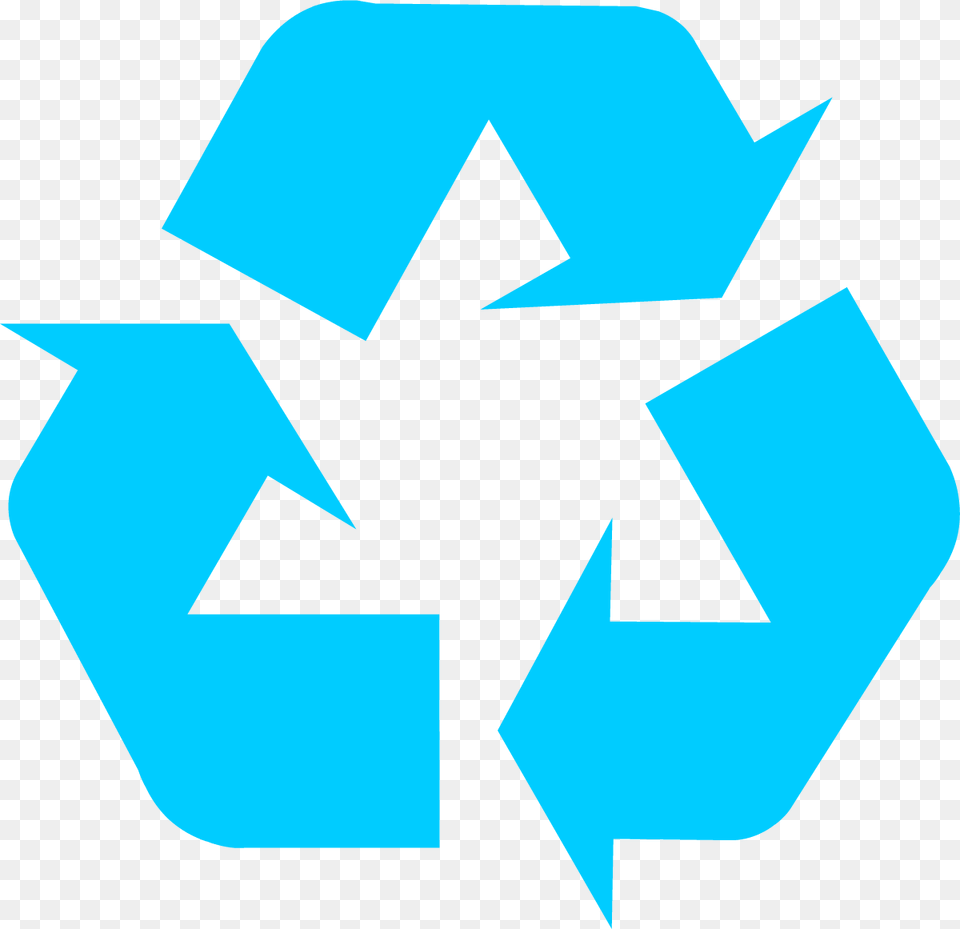 Recycling Symbol Icon Sol Purple Recycle Symbol, Recycling Symbol, Person Free Png Download