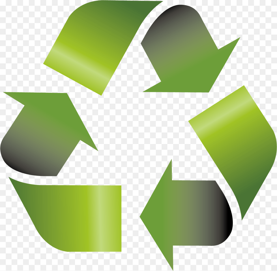 Recycling Symbol Icon Transparent Recycle Clipart, Recycling Symbol Png Image
