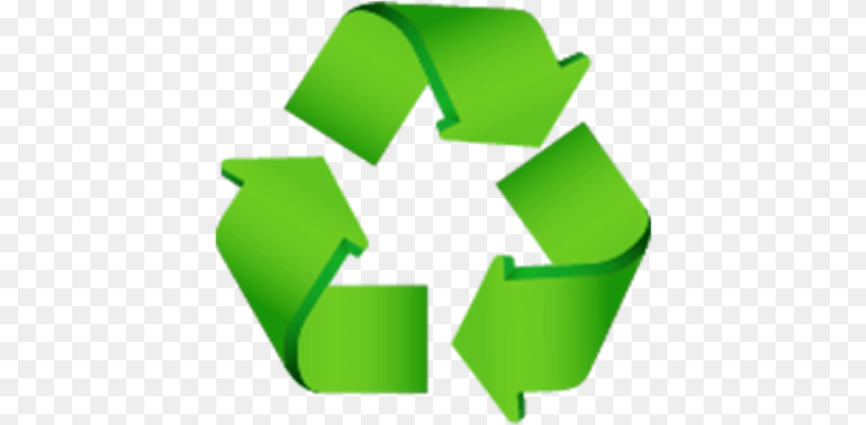 Recycling Symbol Image Download Searchpng, Recycling Symbol Free Transparent Png