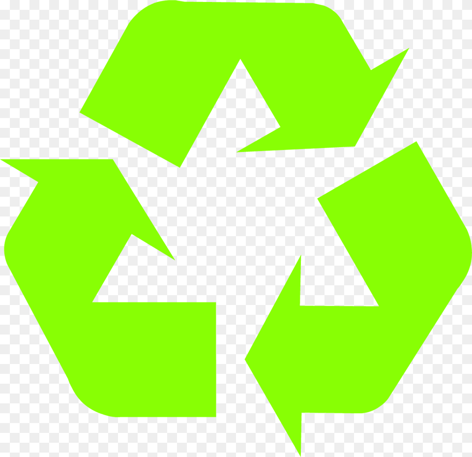 Recycling Symbol Images, Recycling Symbol, First Aid Png Image
