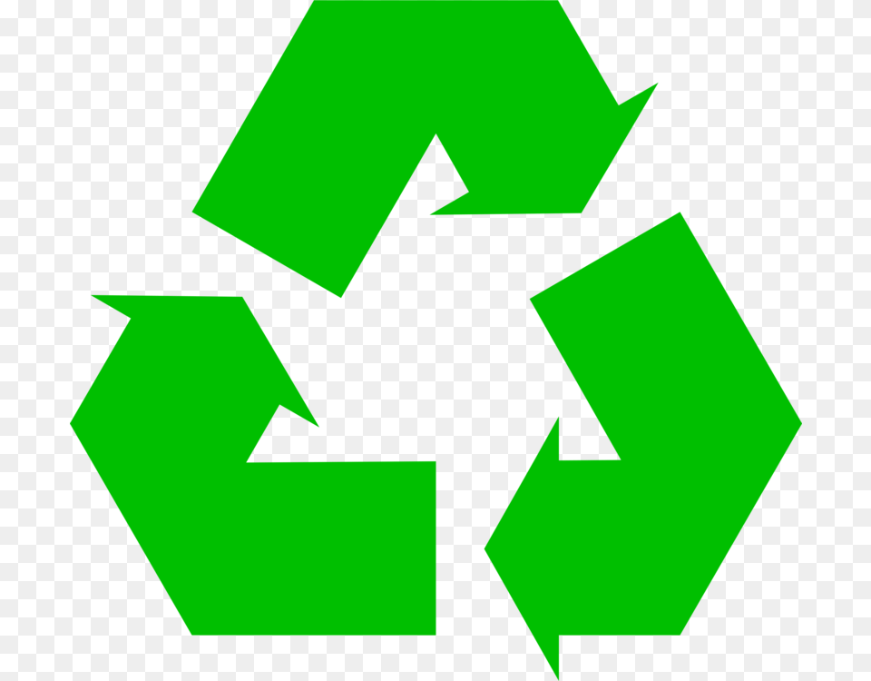 Recycling Symbol Paper Recycling Reuse Waste Hierarchy Free, Recycling Symbol, First Aid Png Image