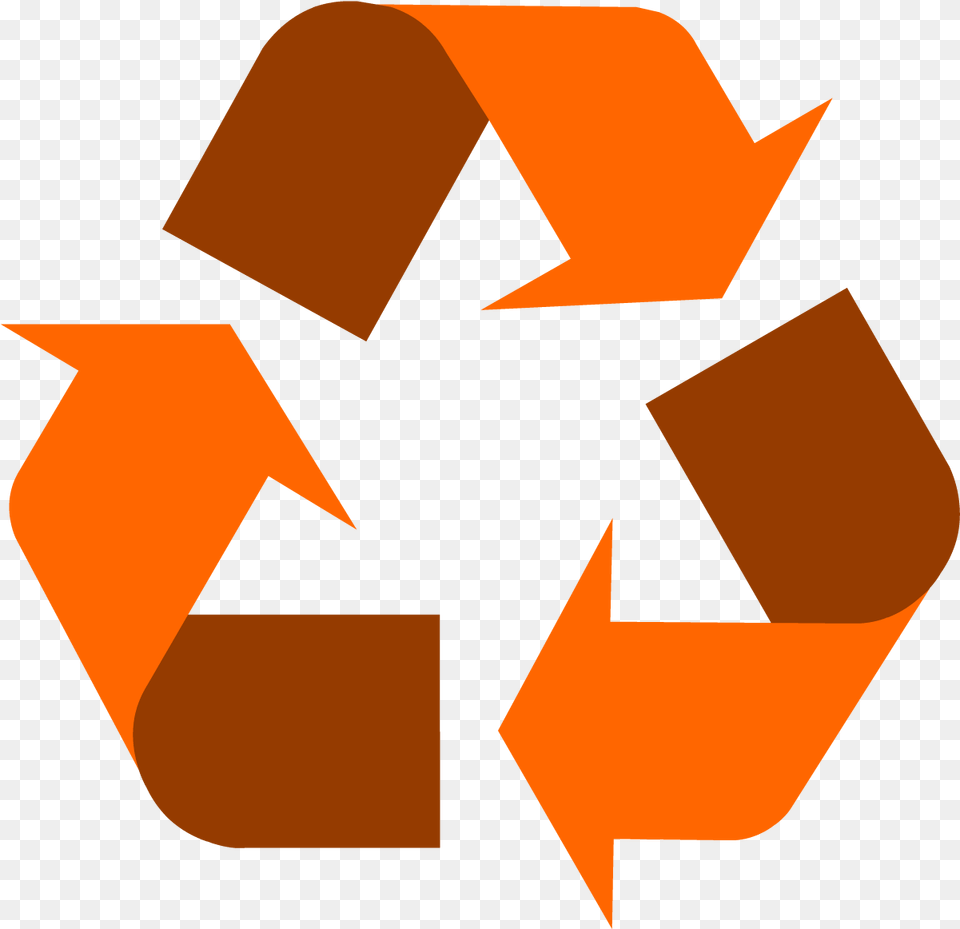 Recycling Symbol Recycle Symbol, Recycling Symbol Png Image