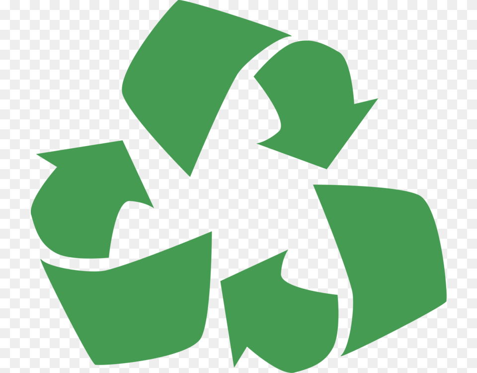 Recycling Symbol Recycling Bin Waste Hierarchy Reuse Recycling Symbol, Person Free Transparent Png