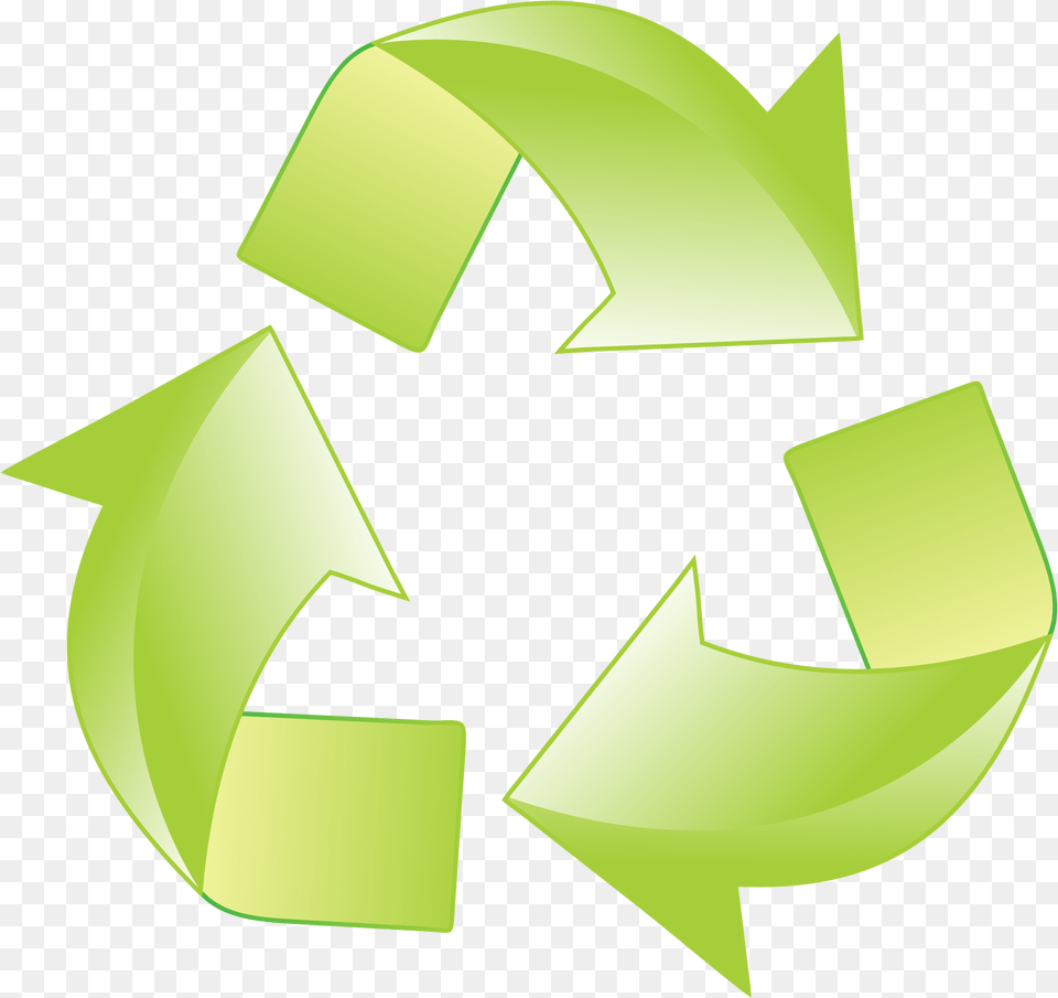 Recycling Symbol Recycling Symbol Recycling Symbol, Recycling Symbol Free Png