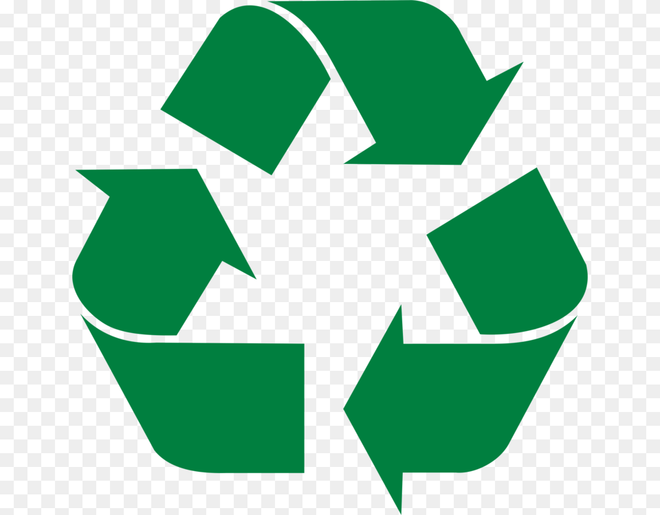 Recycling Symbol Reuse Computer Icons, Recycling Symbol, First Aid Png