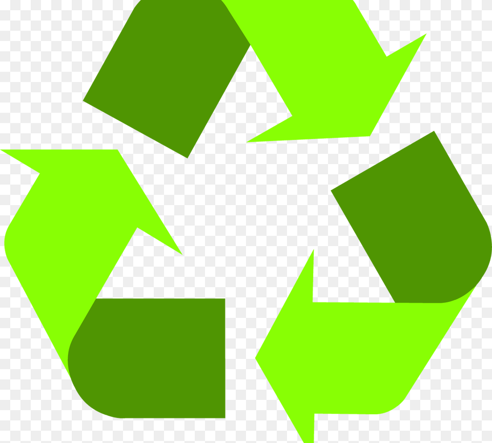 Recycling Symbol The Original Recycle Logo Transparent Background Recycling Symbol, Recycling Symbol Free Png