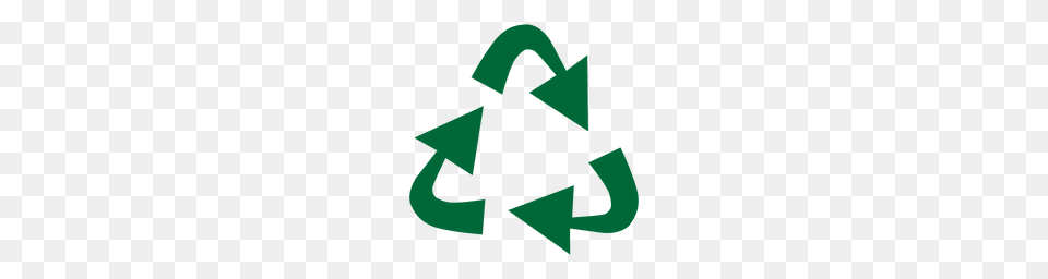 Recycling Symbol Transparent Or To Download, Recycling Symbol, First Aid Png