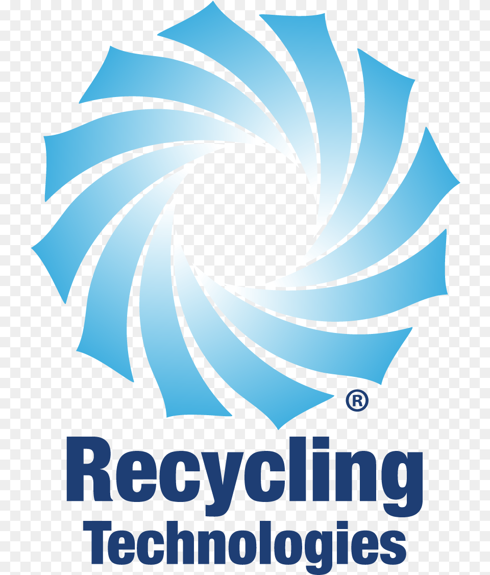 Recycling Technologies, Logo, Adult, Male, Man Free Transparent Png