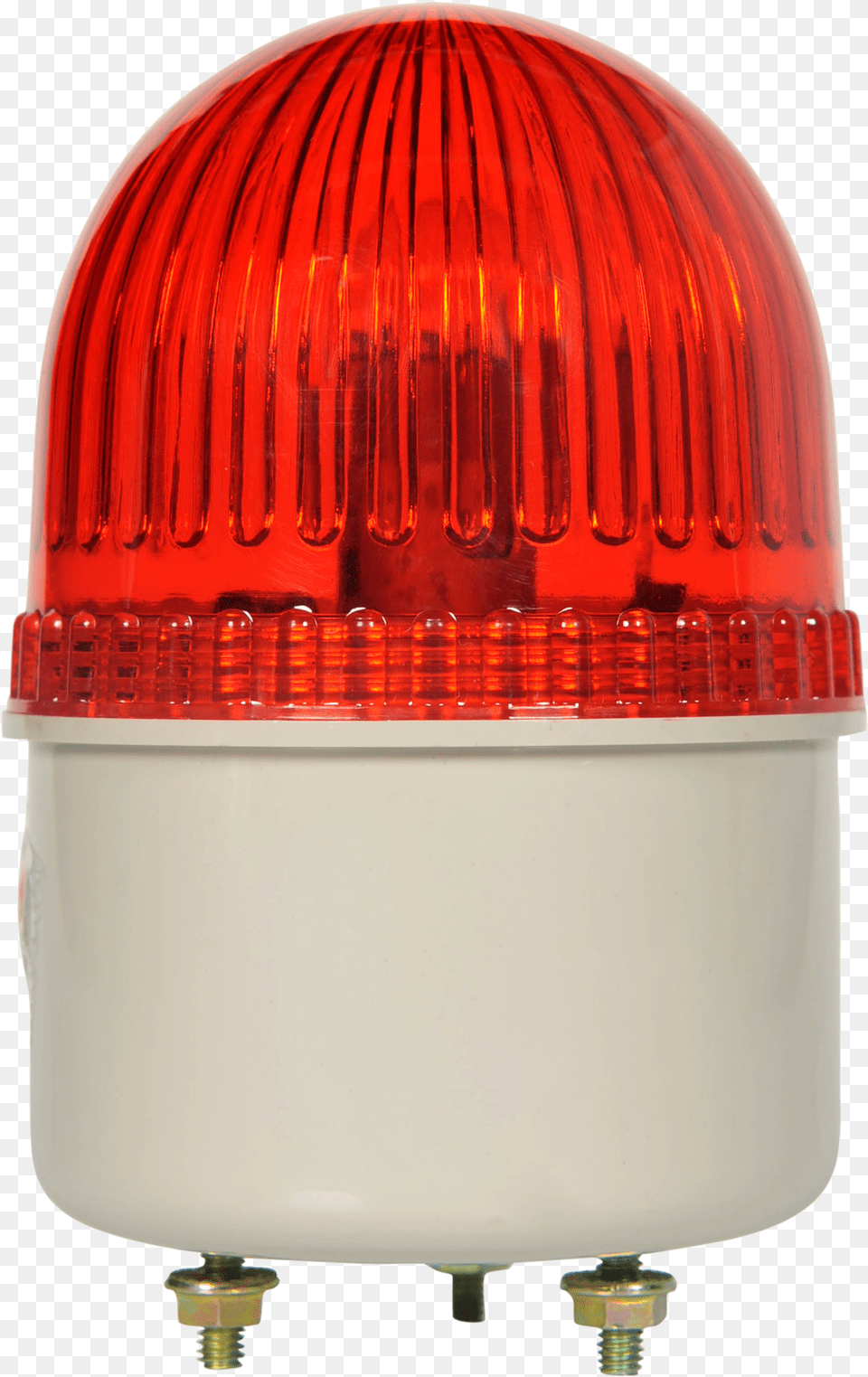 Red 110v Ac, Electronics, Led, Light, Machine Free Transparent Png