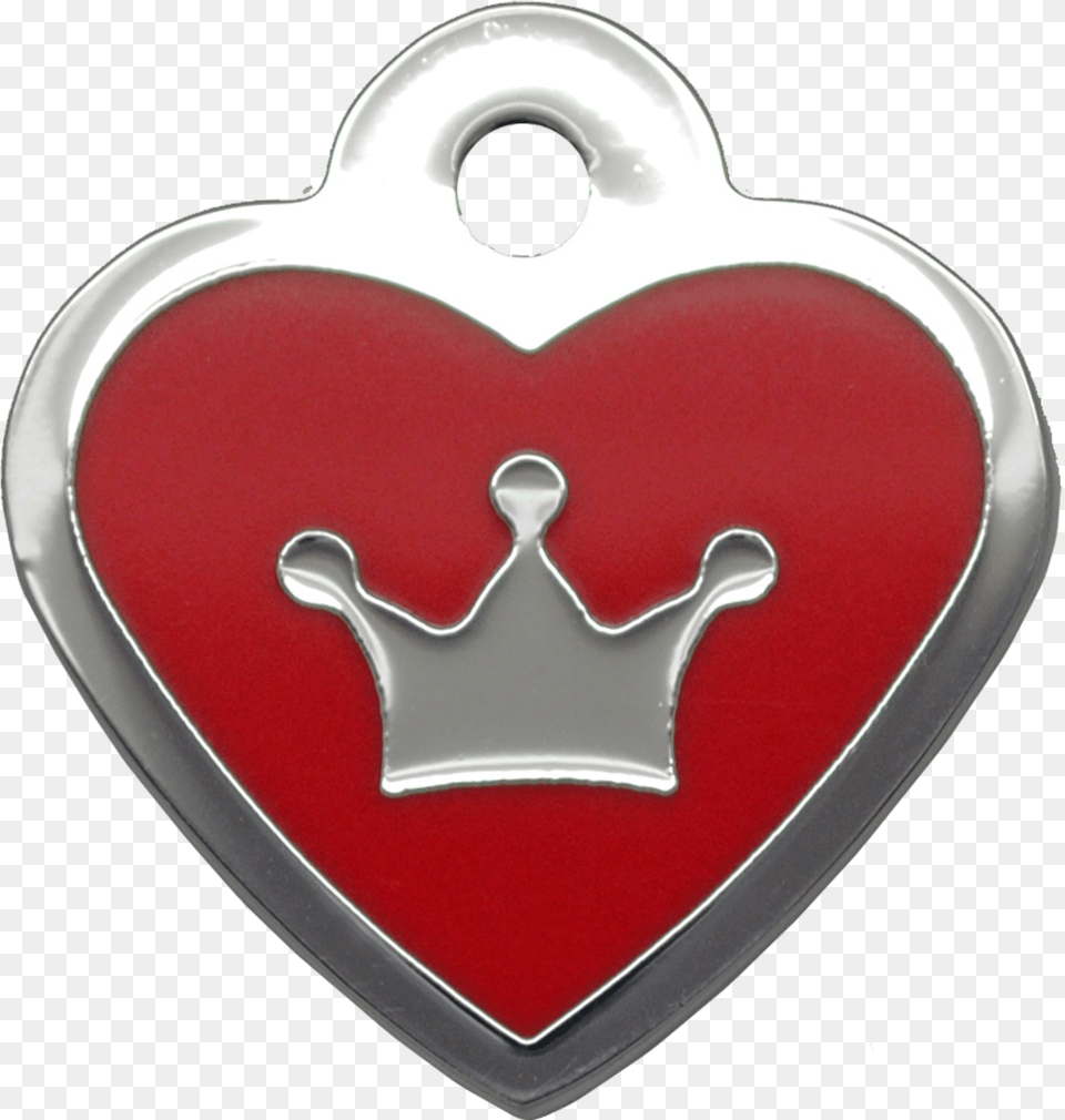 Red, Heart, Symbol, Logo Png