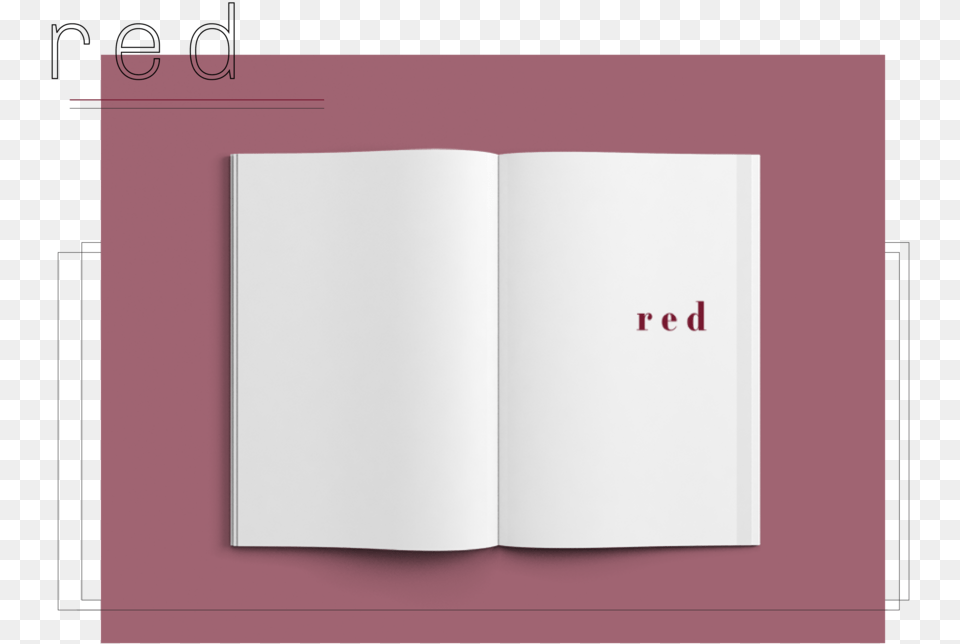 Red 18 Door, Book, Page, Publication, Text Png