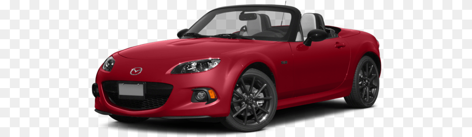 Red 2013 Bmw 328i Convertible, Car, Transportation, Vehicle, Machine Free Png Download