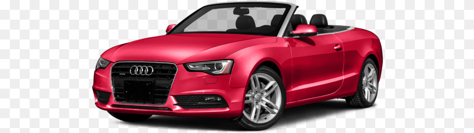 Red 2017 A5 Cabriolet 2016 Bmw 328i Black, Car, Convertible, Transportation, Vehicle Png Image