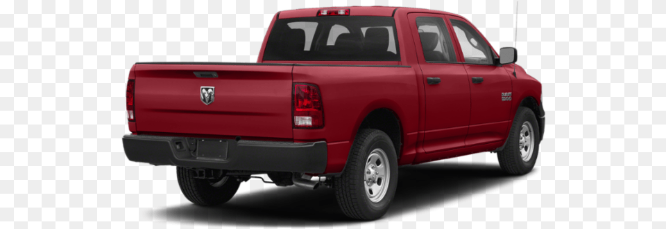 Red 2019 Tacoma Trd Sport, Pickup Truck, Transportation, Truck, Vehicle Png Image