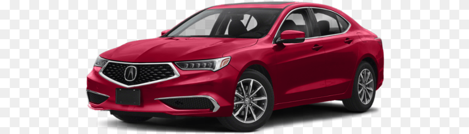 Red 2020 Acura Tlx Toyota Prius Prime 2019, Car, Sedan, Transportation, Vehicle Png