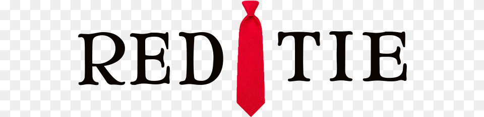 Red, Accessories, Formal Wear, Necktie, Tie Free Transparent Png