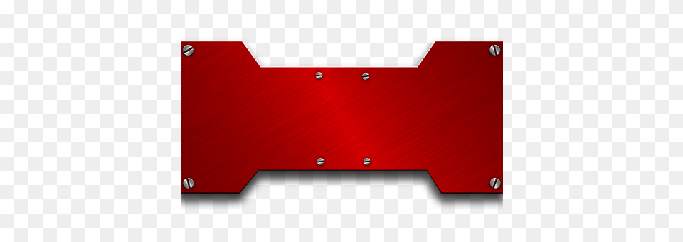 Red Free Png Download