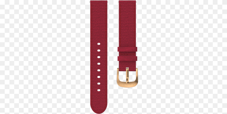 Red, Accessories, Strap, Belt, Buckle Free Png Download