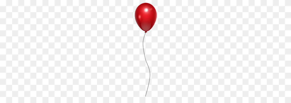 Red Balloon Free Png