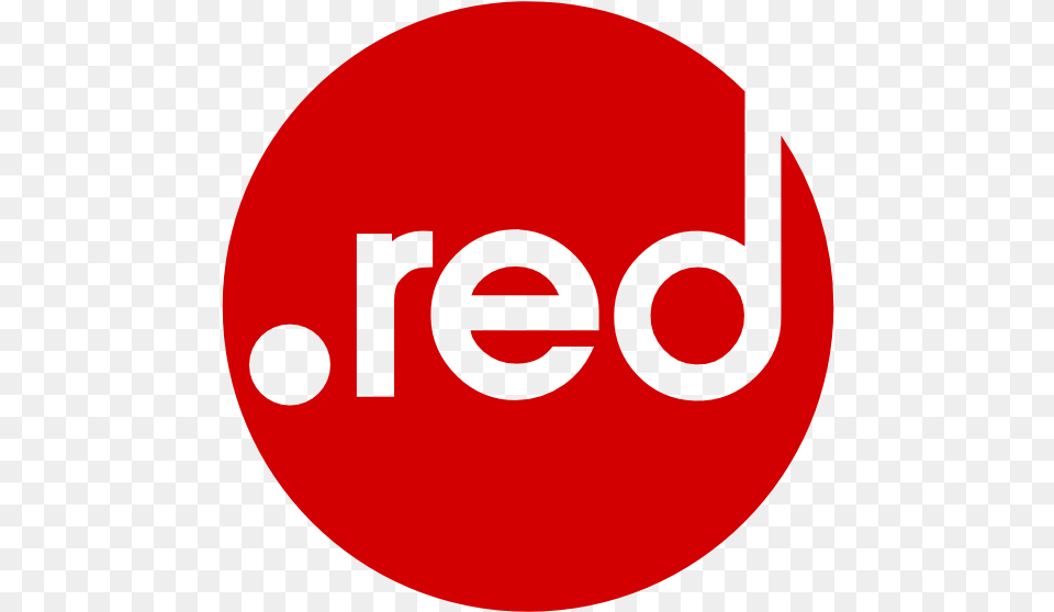 Red, Logo, Sign, Symbol, Disk Png