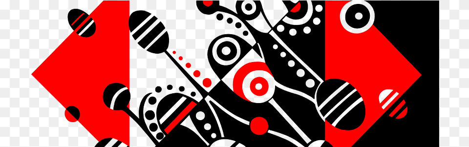 Red, Art, Dice, Game Png
