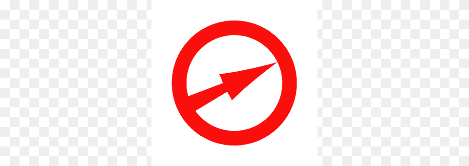 Red Sign, Symbol, First Aid Png